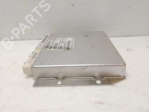 Electronic module MERCEDES-BENZ A-CLASS (W168) A 170 CDI (168.009, 168.109) | BP33045854M83 - Image 4