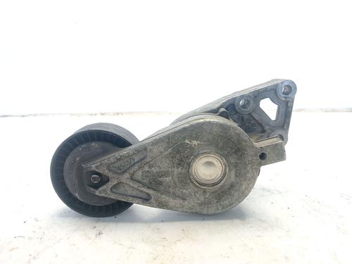 Used Other VW GOLF IV (1J1) [1997-2008]  31215829