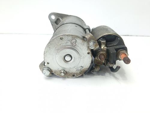 Starter OPEL ASTRA H (A04) 1.6 (L48) | BP13660145M8 