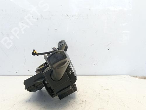 Switch FORD S-MAX (WA6) 2.0 TDCi | BP26325009I30 - Image 4