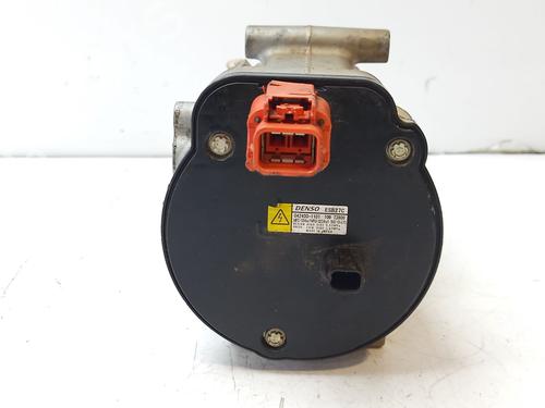 AC Kompressor LEXUS UX (_AA1_, _AH1_, _MA1_) 200 (MZAA10) (171 hp) 30544078