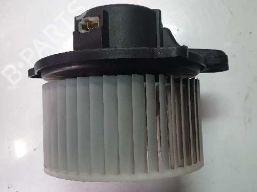 Heater blower motor KIA MAGENTIS II (MG) 2.0 | BP24702841M62 