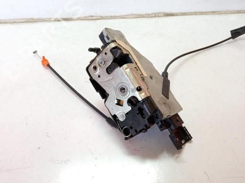 rear-left-lock-citroen-c4-picasso-i-mpv-ud_-24090158-24092158-2006-2007-2008-2009-2010-2011-2012-2013-2014-2015-9682929 main image