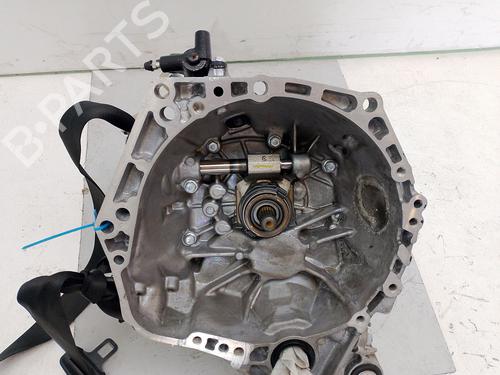 Gearbox TOYOTA AYGO X (_B7_) 1.0 VVT-i (KGB70) | BP34265664M3  - Image 6