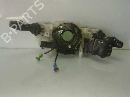 Headlight switch RENAULT CLIO III (BR0/1, CR0/1) | BP7956588I24 - Image 2
