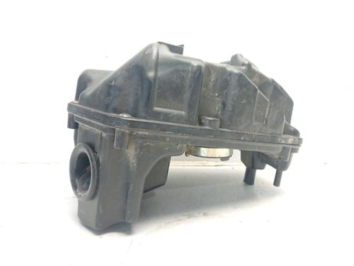 Air filter box KAWASAKI MOTORCYCLES VERSYS Versys 650 (LE650E) | BP31183458M87 - Image 4