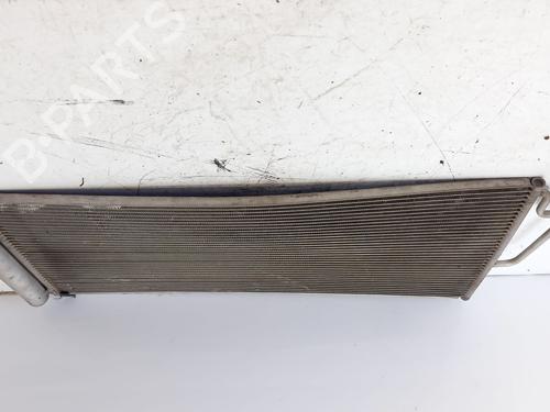 AC radiator MINI MINI (R56) Cooper | BP31125822M32 - Image 2