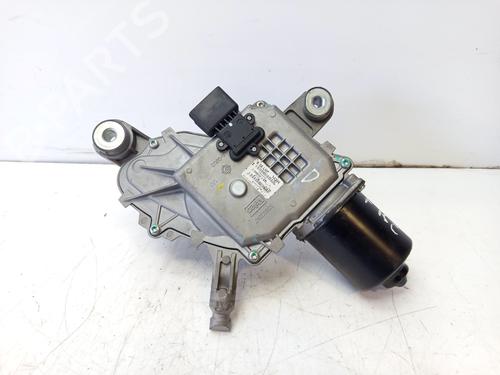 Used Front wiper motor Front wiper motor 37537586 37537586