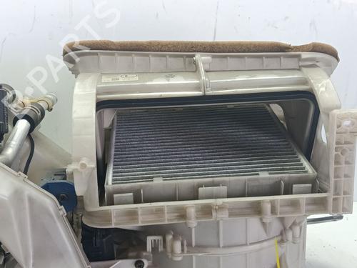 Heater matrix box LEXUS GS (_S19_) 450h (GRS191_, GWS191_) | BP36647240M61  - Image 5
