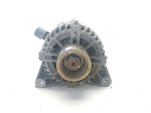 Used Alternator FORD FIESTA V (JH_, JD_) [2001-2014]  29475570