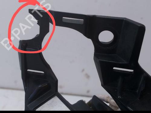 Left taillight LEXUS UX (_AA1_, _AH1_, _MA1_) 200 (MZAA10) | BP26295192C34 - Image 10