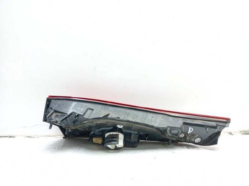 Right side indicator LEXUS CT (ZWA10_) 200h (ZWA10_) | BP23269687I19 - Image 4