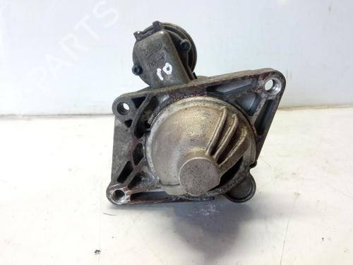 Starter RENAULT KOLEOS I (HY_)  | BP9298895M8 