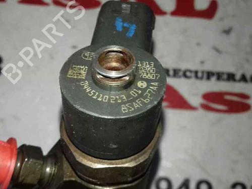 injector-alfa-romeo-brera-939_-24-jtdm-20v-939dxd1b-939dxd12-0445110213-0445110213-8saf627aa-2006-2007-2008-2009-2010-2011-7962594 main image
