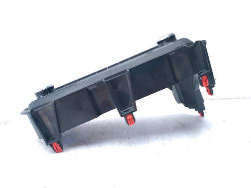 Climate control TOYOTA YARIS (_P13_)  | BP19123259I5 