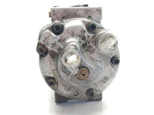 AC compressor VW PASSAT B5 (3B2) 1.9 TDI | BP39611229M34 - Image 3