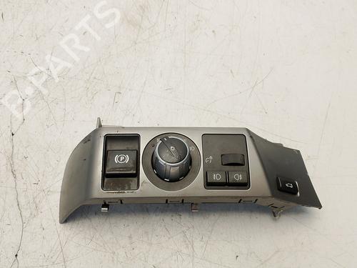 Headlight switch BMW 7 (E65, E66, E67) 730 Ld | BP37758779I24 - Image 2