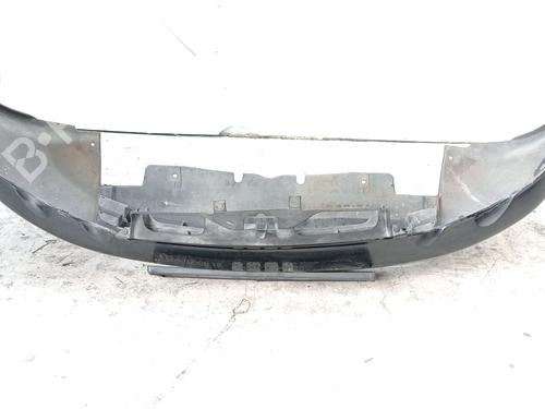 Paraurti anteriore HONDA HR-V (GH_)  | BP29753587C7 