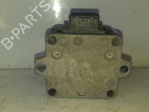 Ignition coil SEAT CORDOBA (6K1, 6K2)  | BP7958218M94 