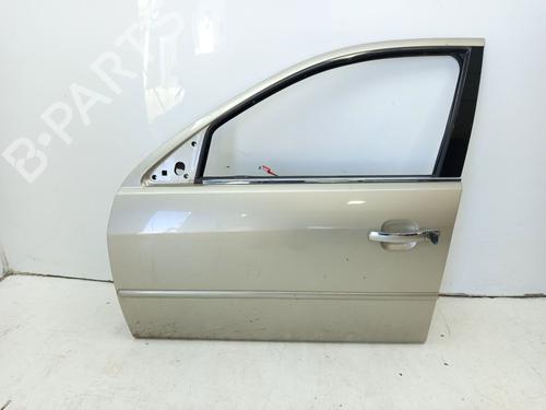 Used Left front door Left front door FORD MONDEO III (B5Y) 2.0 16V TDDi / TDCi (115 hp) 33614217 33614217