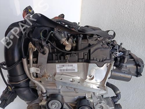 Engine MINI MINI (F56) Cooper S | BP36860167M1  - Image 12