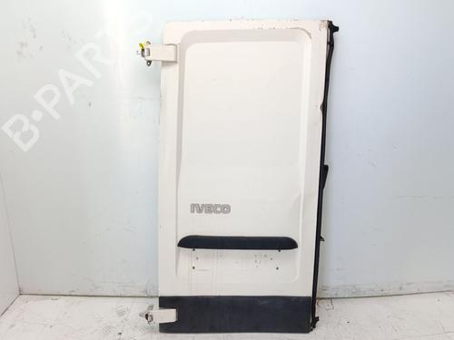 Used Left tailgate Left tailgate 36503428 36503428