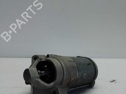 Used Starter Starter 39408924 39408924