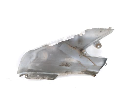 Right front fenders FORD TRANSIT Van (FA_ _) 2.2 TDCi | BP12310336C42 