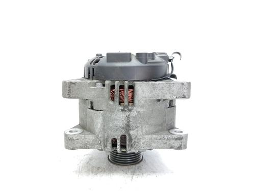 Alternator CITROËN C3 I (FC_, FN_) 1.4 HDi | BP18833538M7 
