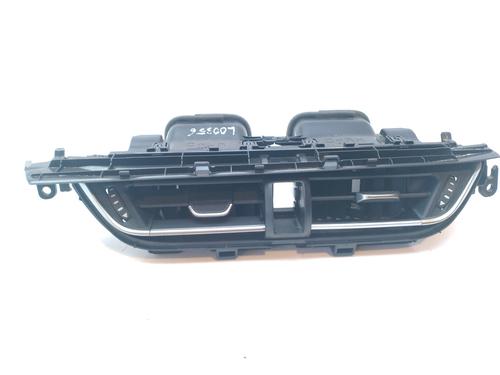 Used Air vent Air vent 15380731 15380731