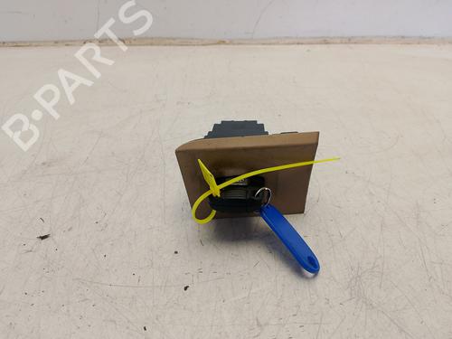 ignition-barrel-bmw-3-e90-2004-2005-2006-2007-2008-2009-2010-2011-2012-34053659 main image