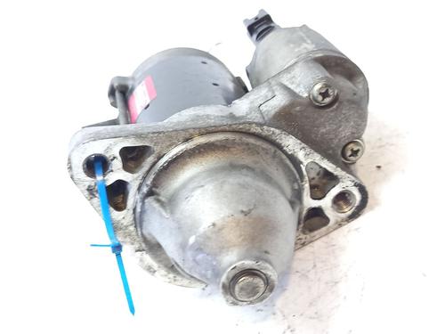 Starter LEXUS GS (_S19_)  | BP30512079M8  - Image 5