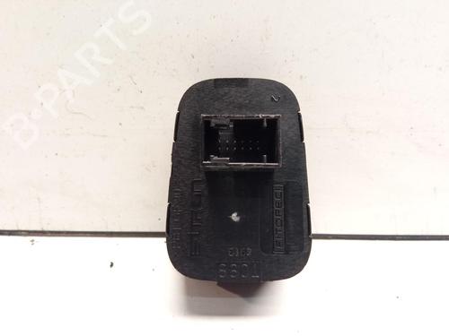 Warning switch FIAT FIORINO Box Body/MPV (225_) 1.3 D Multijet (225BXD1A, 225BXB1A, 225BXB11) | BP8933027I22 