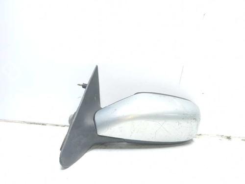 Left mirror RENAULT LAGUNA II (BG0/1_) 2.0 16V IDE (BG0N) | BP22798096C26 