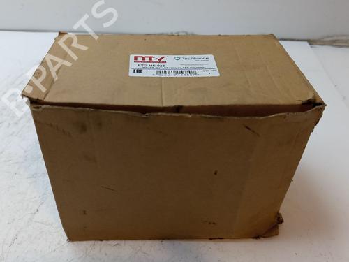 Support MERCEDES-BENZ VITO / MIXTO Van (W639)  | BP29460742C155 