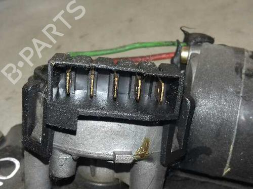 Front wiper motor VOLVO V40 Estate (645) 1.9 DI | BP7958972M29 