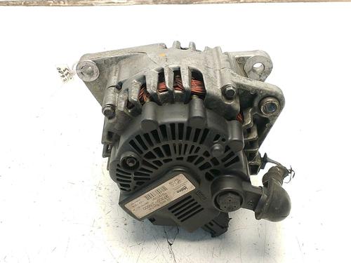 Alternator HYUNDAI i30 (GD) 1.4 CRDi | BP39611872M7 - Image 3