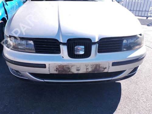 Engine mount SEAT LEON (1M1) 1.9 TDI | BP23857356M89 - Image 8