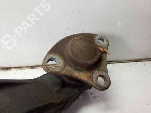 Left front suspension arm CITROËN JUMPER II Van  | BP9762615M12 