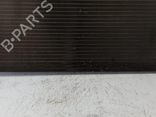 Water radiator MINI MINI (R56) Cooper | BP30774013M31 - Image 4