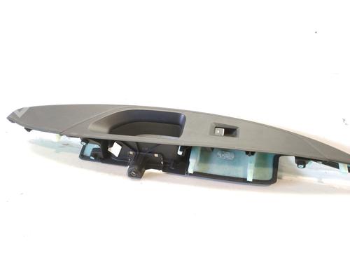 Right front window switch SEAT LEON (5F1) | BP9641116I26 - Image 8
