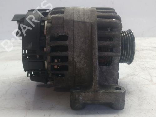 Alternator ALFA ROMEO 156 (932_)  | BP30515332M7 