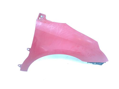 Used Right front fenders CITROËN C4 Coupe (LA_) [2004-2013]  18647670