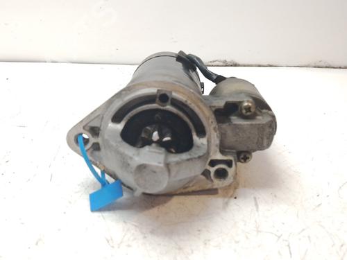 Motor de arranque HYUNDAI GETZ (TB) 1.5 CRDi (88 hp) 31194413