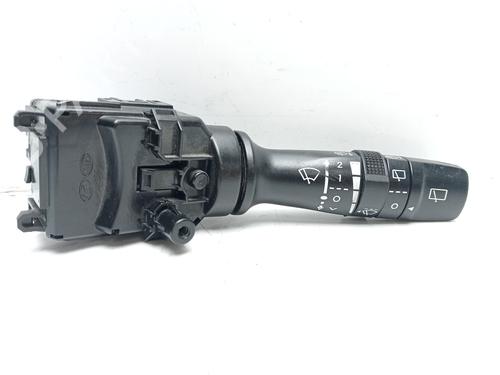 Used Steering column stalk Steering column stalk 16714647 16714647