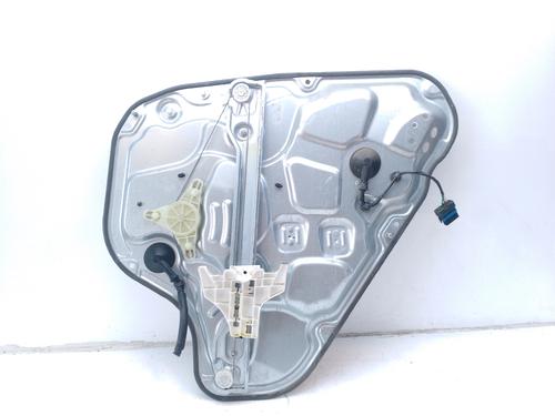 Left rear window motor HYUNDAI i30 Estate (FD)  | BP18201347E23 