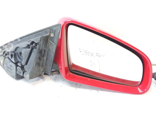 right-mirror-audi-a3-8p1-2003-2004-2005-2006-2007-2008-2009-2010-2011-2012-2013-30609767 main image