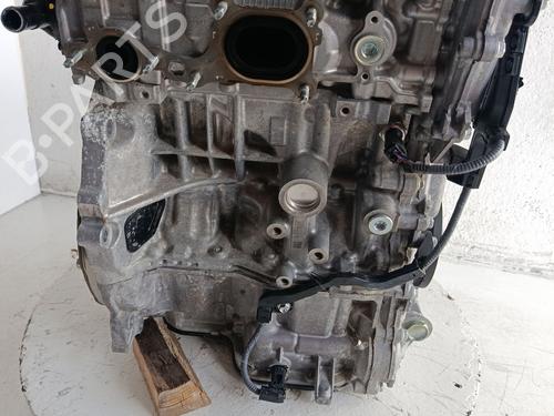 Engine TOYOTA YARIS CROSS (MXP_) 1.5 (MXPB10) | BP35782540M1 - Image 11