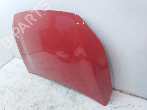 Capot KIA CEED (CD) 1.4 T-GDI | BP31980294C1  - Image 5