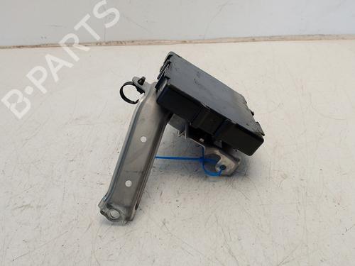 Electronic module TOYOTA RAV 4 V (_A5_, _H5_) 2.5 Hybrid (AXAH52) | BP34278280M83 - Image 5